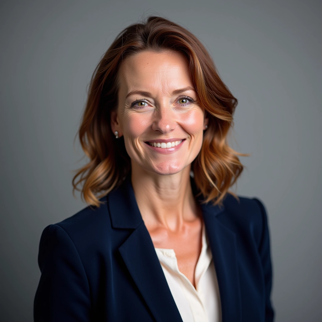 Máire O'Sullivan, cycling journalist